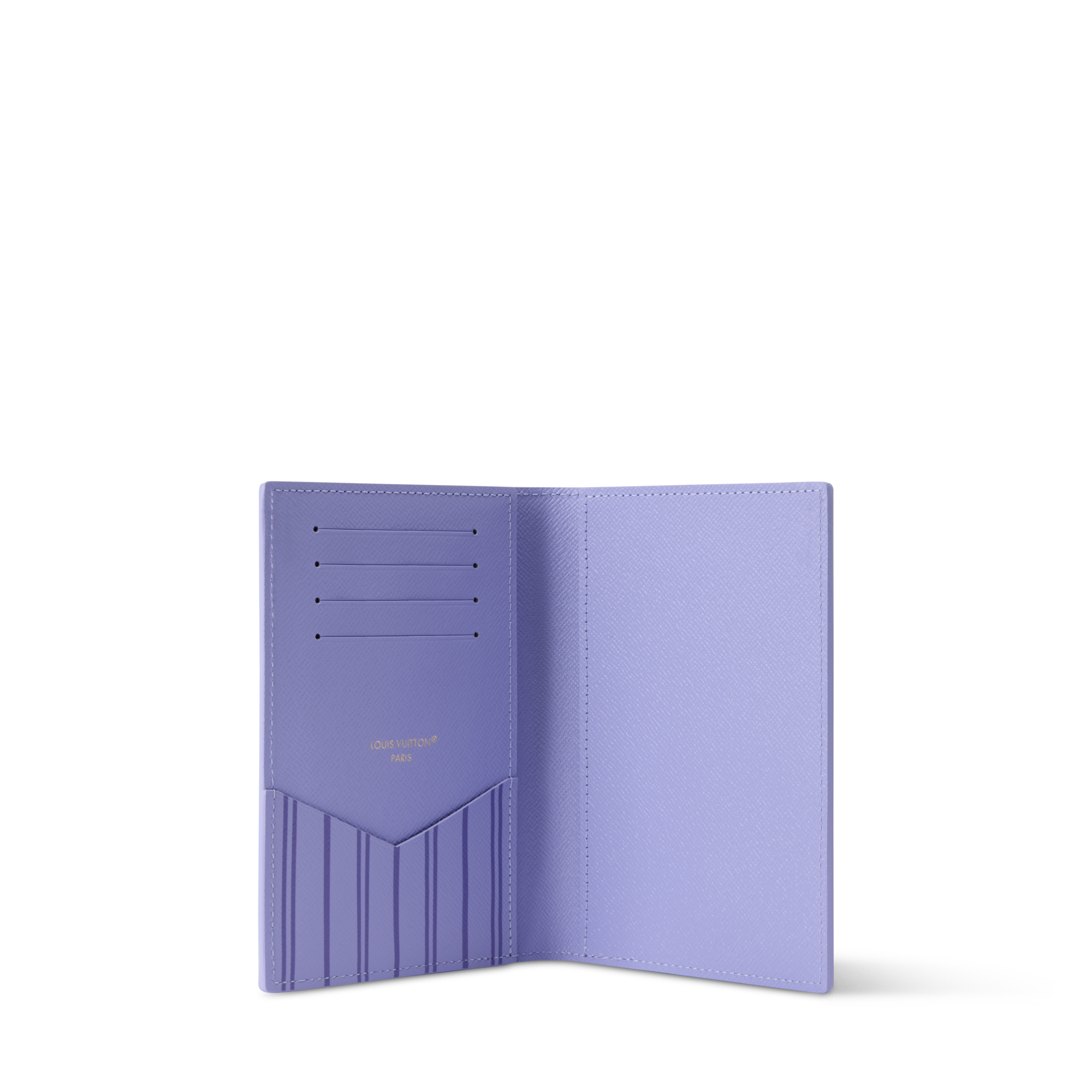 【紫津華さま専用】【新品未使用】Louis Vuitton パスポートケース Passport Cover - Women - Small Leather Goods | LOUIS VUITTON ®